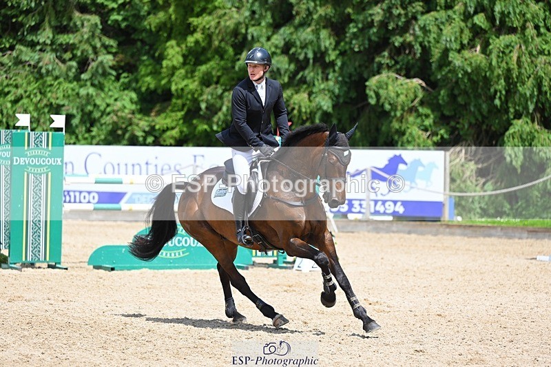 240525-140754-15570 - 541-FRIENDSHIP_VDL-Aaron_Millar