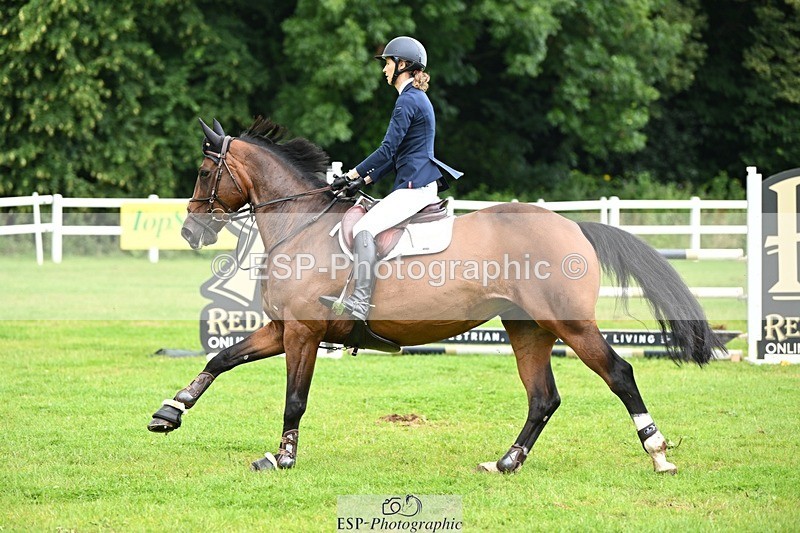 240713-112055-37544 - Cls 147 Amateur 1.10m Championships