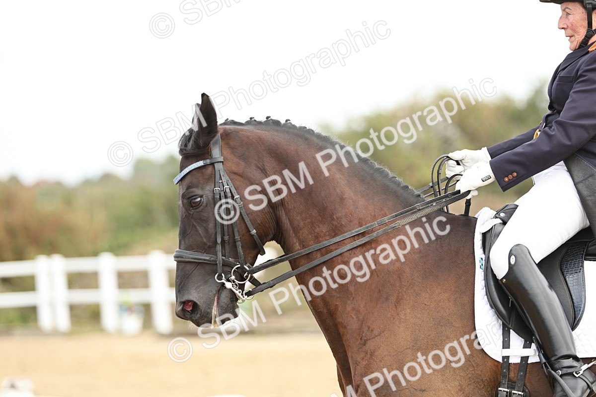 SBM_007730 - Class 26 - FEI PSG Silver