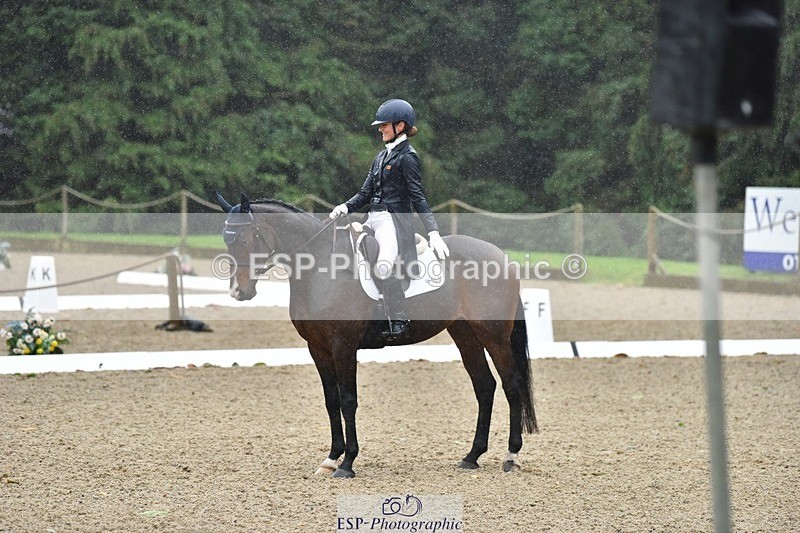 231018-143356-00597 - 001-HAZY.DREAM-Danielle.Dunn-DR