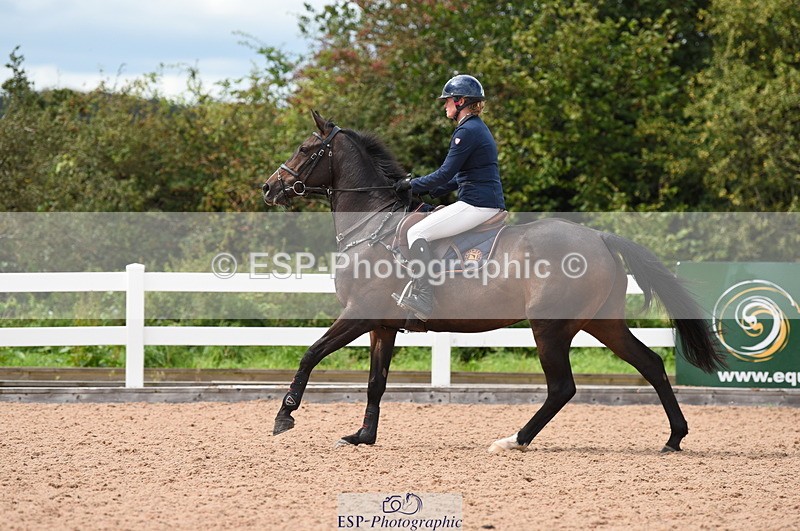 230830A-135148-00974 - Cls 4 Newcomers & Open