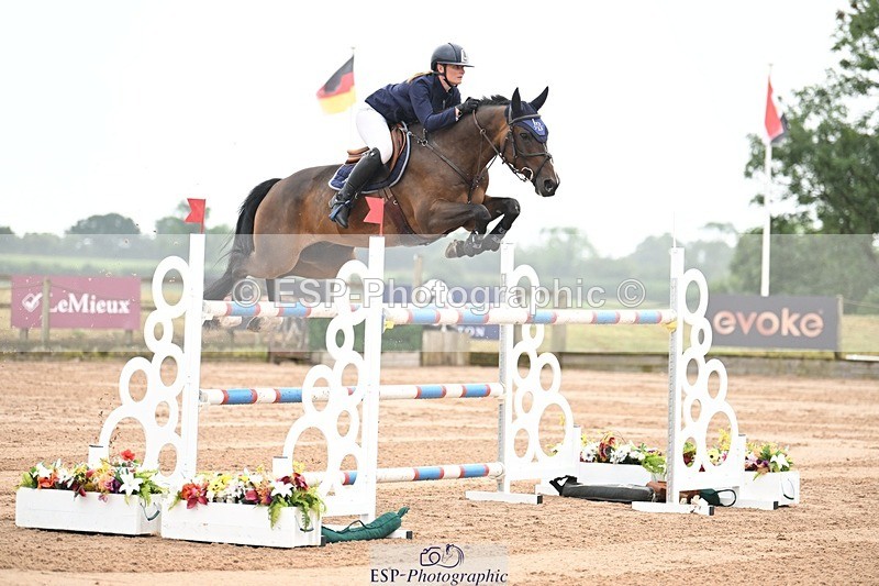 250717-151919-07020 - Cls 5, 3 Star Big Tour 3pm to End