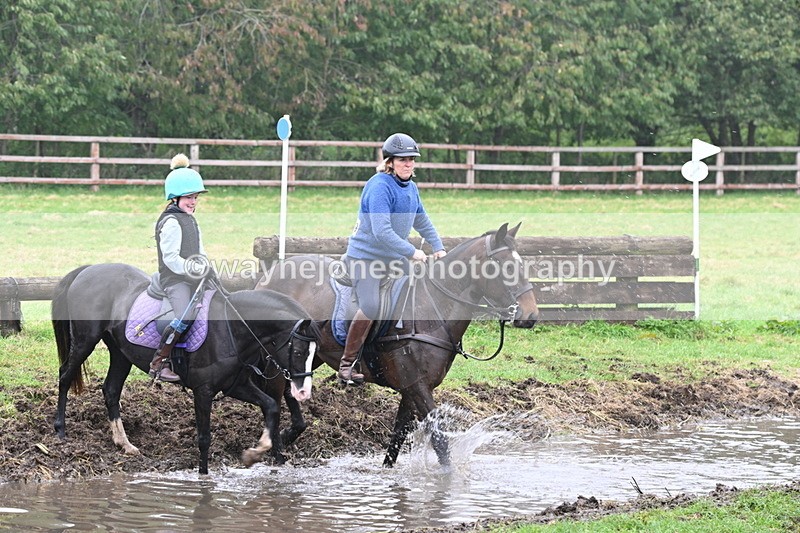 WJ6_9255 - Time at Photographer 14:46 to 14:57