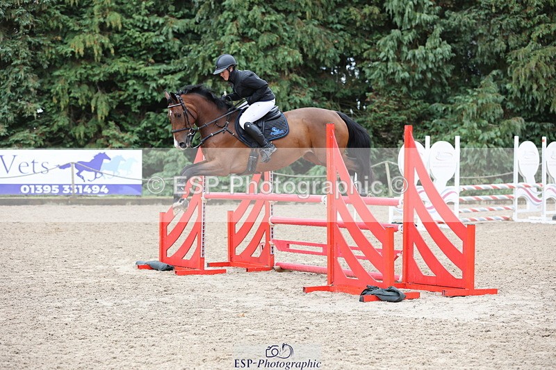 250831A-110627-09471 - Cls 41 1.05m Amateur Quali and Open