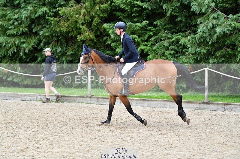 240712-095031-32617 - Cls 137 British Novice and 90cm Open