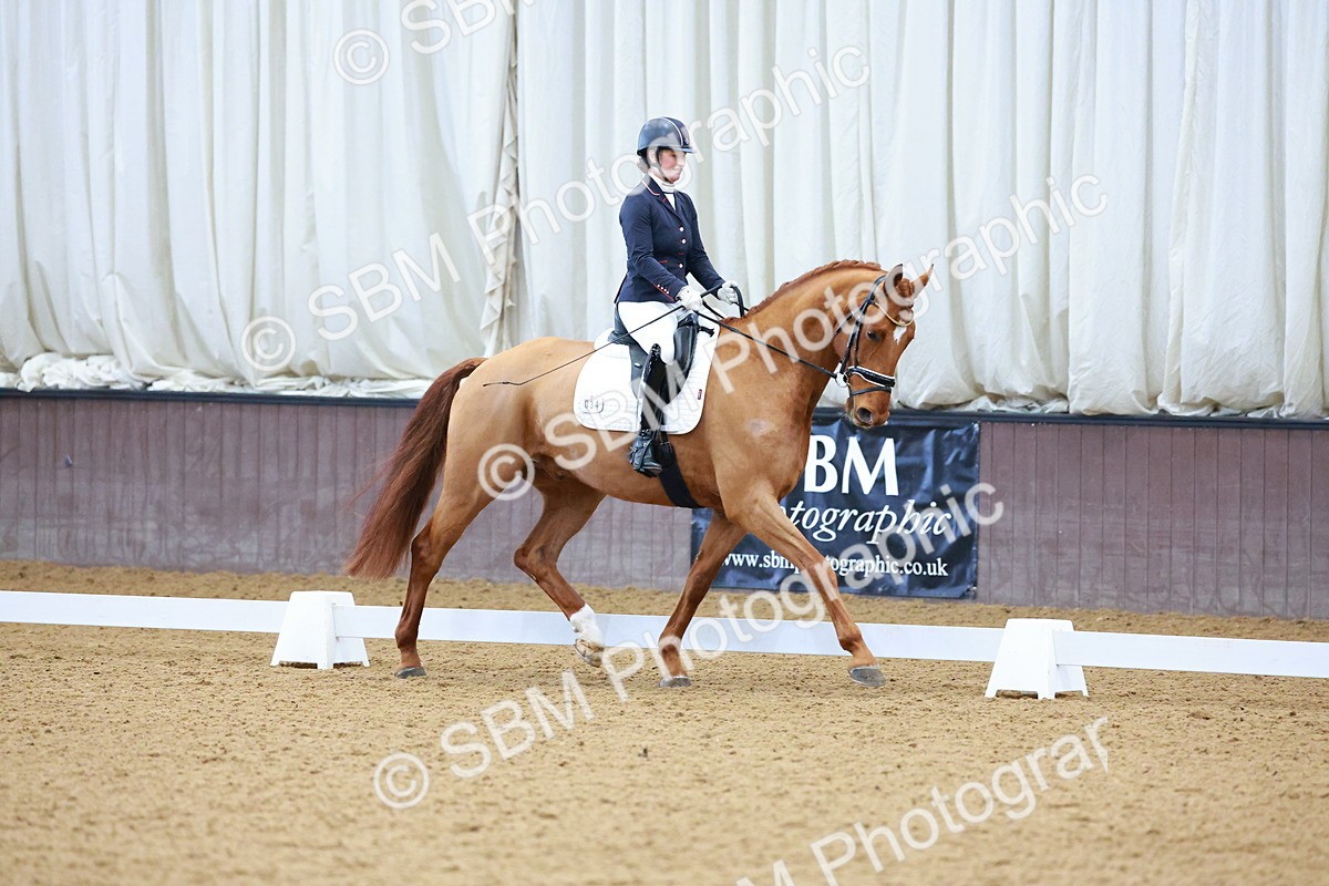 SBM_003370 - Class 5 - N6