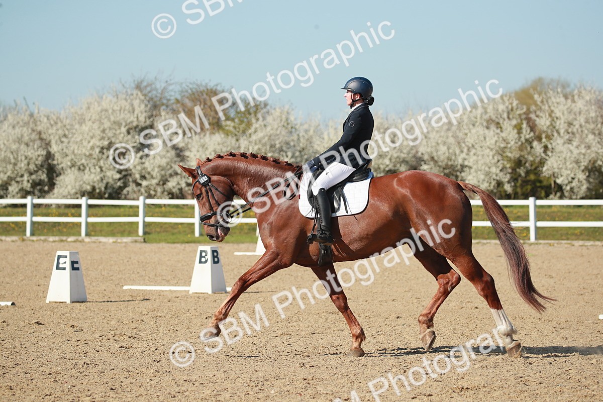 SJ3_1809 - Class 13 - AM4