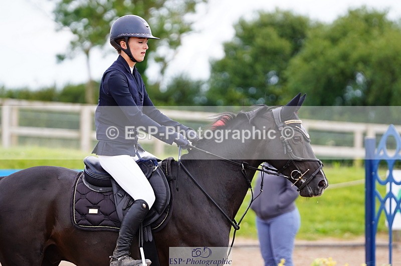 240630A-164248-15637 - Cls 26 Foxhunter 2nd Round