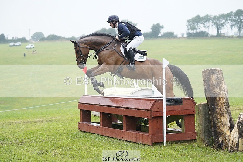 240901A-150412-10433 - 517-Aaron.Millar-TRUCKER'S.GAMBLE