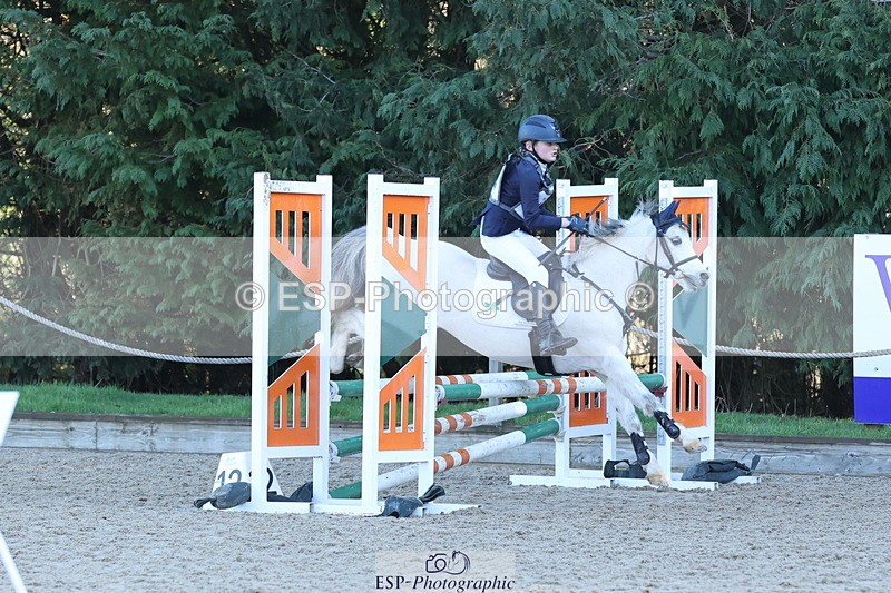 250209A-100425-00455 - 70cm