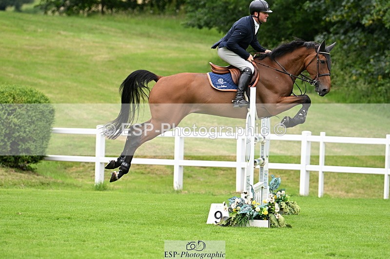 260630A-130819-02452 - Cls 3 JP Equestrian 6YO