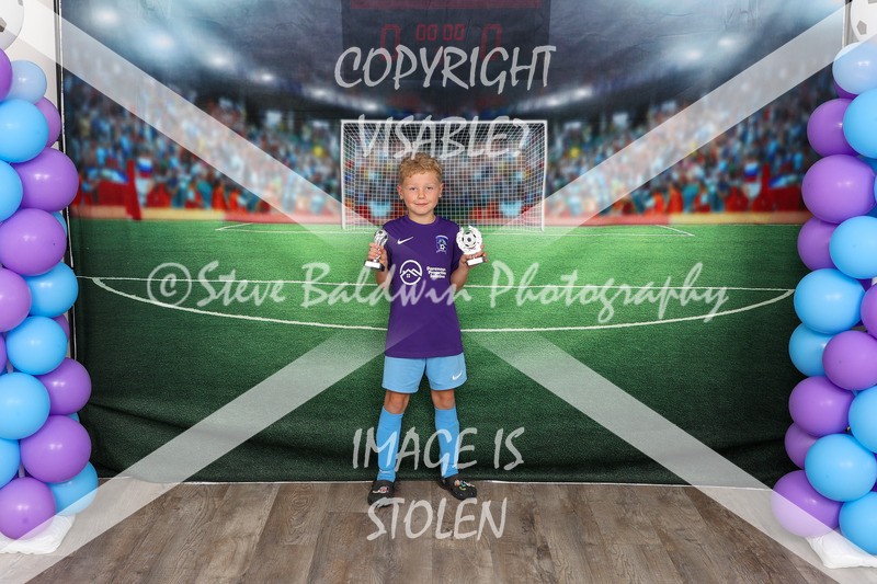 2025-06-21 FC Abbey Meads Presentations-645 - U8 Purple