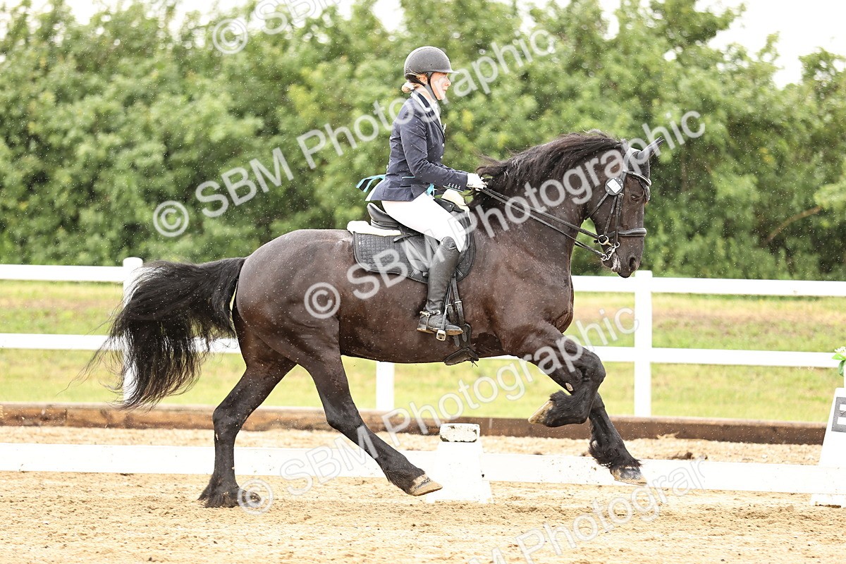 SBM_004378 - Class 7a - Elementary 5 - 14.0-15.39