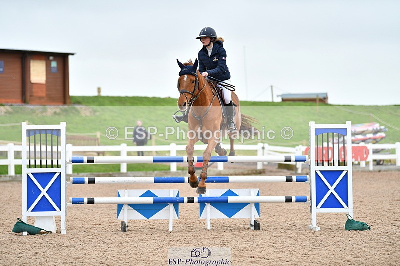 240124A-121554-00394 - Cls 3 Newcomers & 1.10m Open