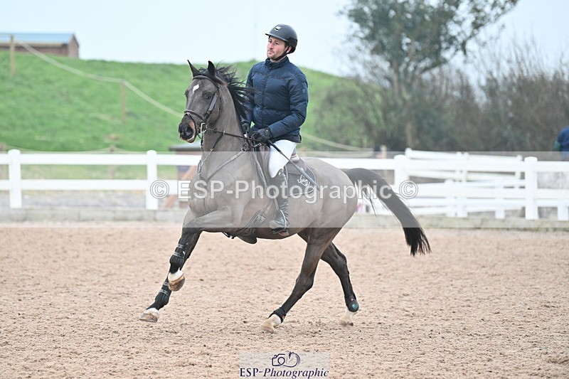 240113A-140653-02254 - Cls 13 Foxhunter and 1.20m Open