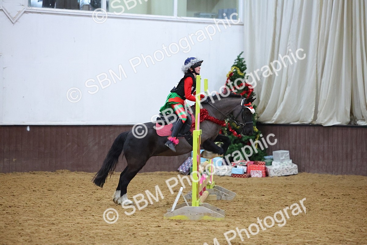 SBM_001434 - Class 4 - 70cm