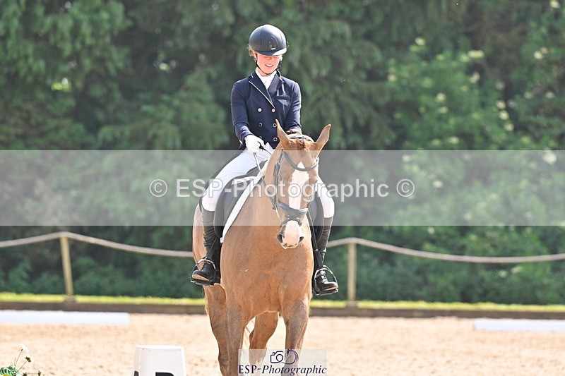 250523A-153222-07882 - A-057-Tabitha.Moore-BILLY.HOODOOS