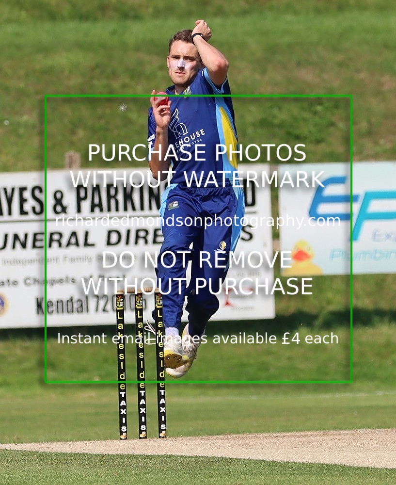 IMG_6907 - Netherfield CC latest