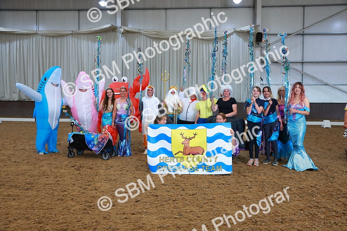 SBM_007947 - Teams Parade