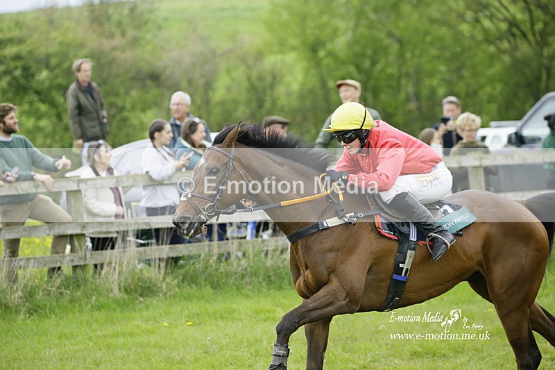 PtP 020522 461 - Mollington Races Point-to-Point 02/05/22