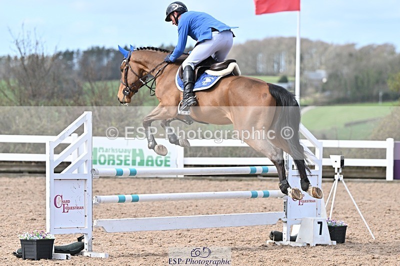 250328-113434-01377 - Cls 9 Discovery and 1m