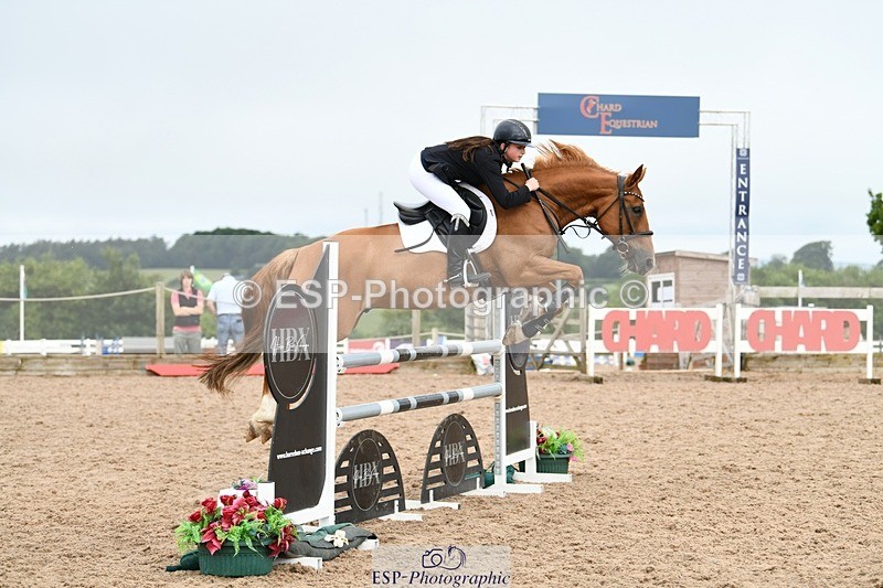 250628-090315-02451 - Cls 9a Junior 1.05m Open