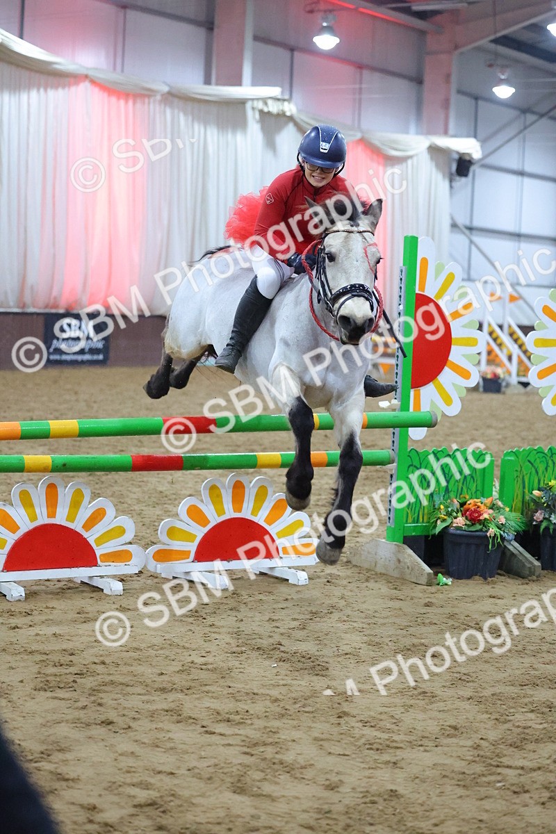 SBM_003973 - Bareback Challenge Camera 1