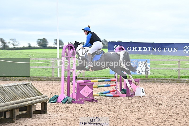 241012A-111124-00482 - 80cm