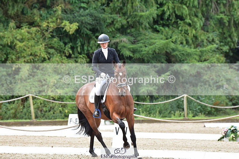 250719A-124128-05665 - 175-Louise.Hendy-Gulf.Of.Poets