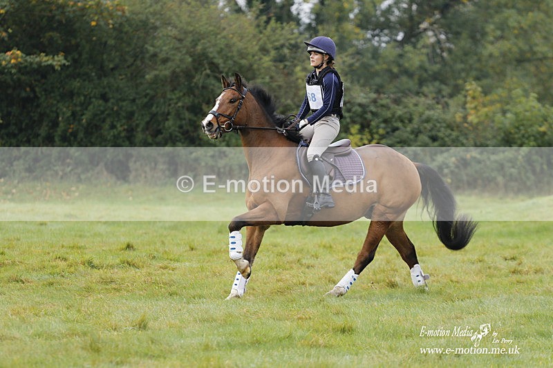  WWHT 171021 0996 - Open Novice (0.80m)  17/10/21