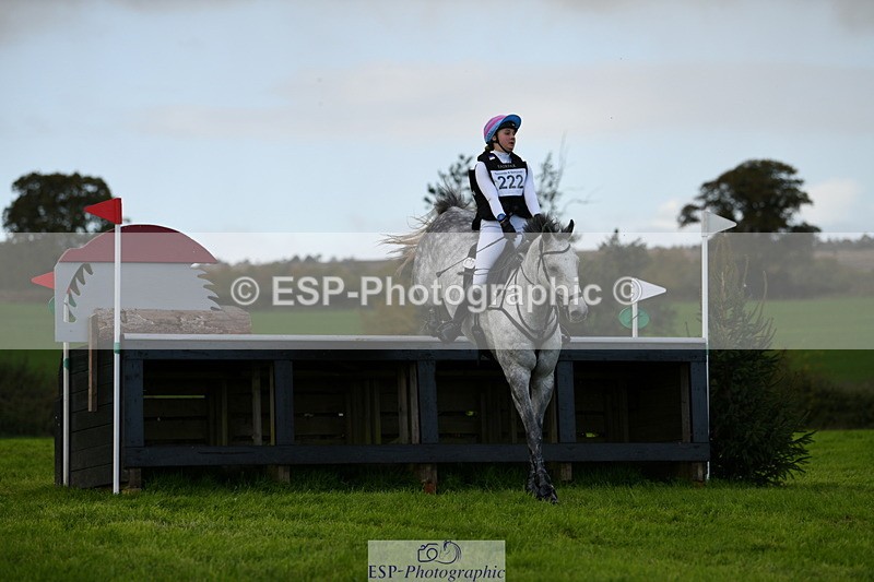 251024A-144639-13534 - C-222-Clemmie.Kerridge