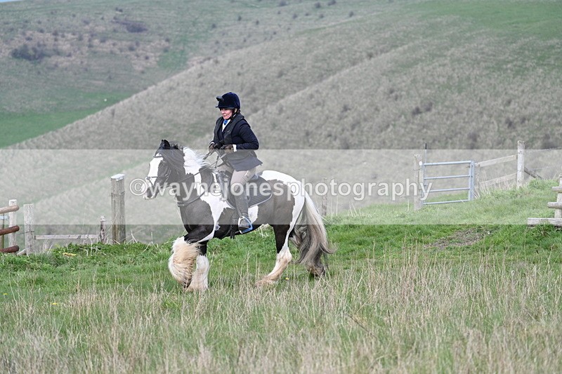 WJ7_8204 - Line 2 A camera