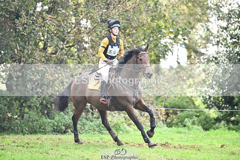 231021-154151-19560 - 501-LA.BASS-Aimee.Bickley-SC+XC