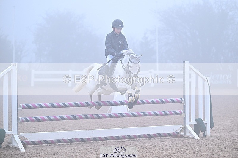 260118-112912-00149 - Cls 6 & 9 Springboard & Winter Summer