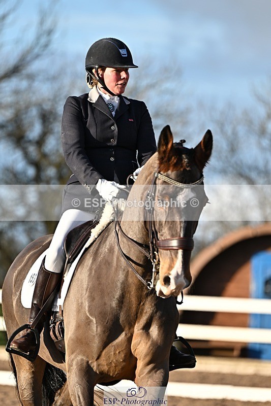 241214-141828-02792 - 153-Sally.Bell-Hilton.VI