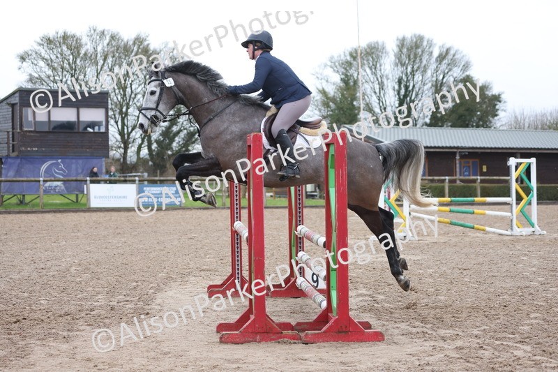 20260208-0238 - Class 2 - 90cm