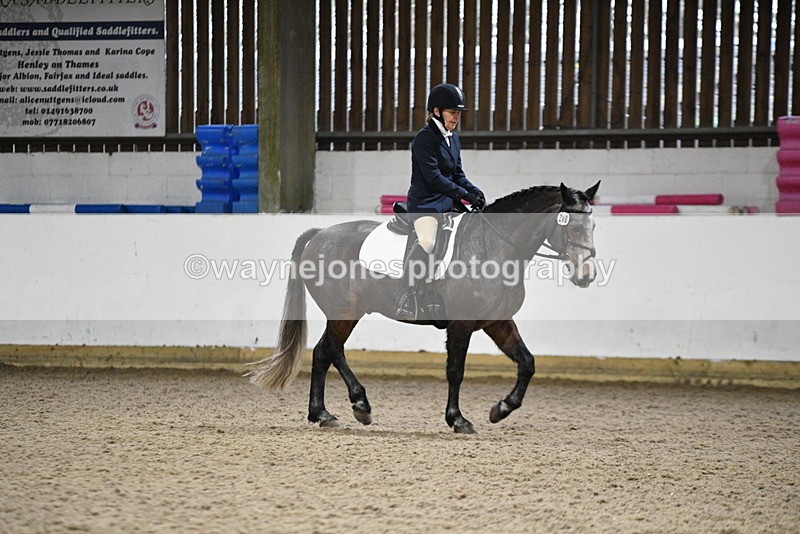 WJ5_7702 - Time 09:48 to 10:28