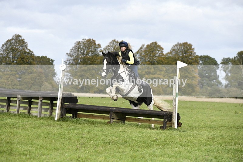 _DSC7909 - Time 12:55 to 13:13