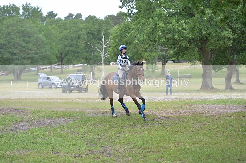 NGP_7520 - Time 11:18 to 11:27