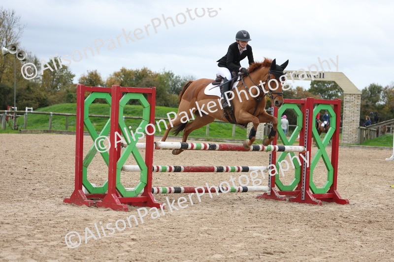 20251026-1430 - Class 5 - 1m