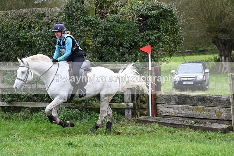 WJ7_2161 - Time at Photographer 13:27 to 14:14