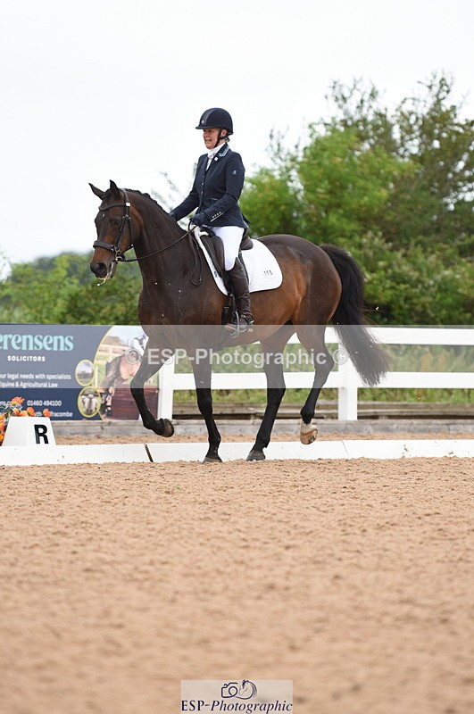 230630A-105454-00915 - Cls 4 Novice 23 Start to 11.30 break