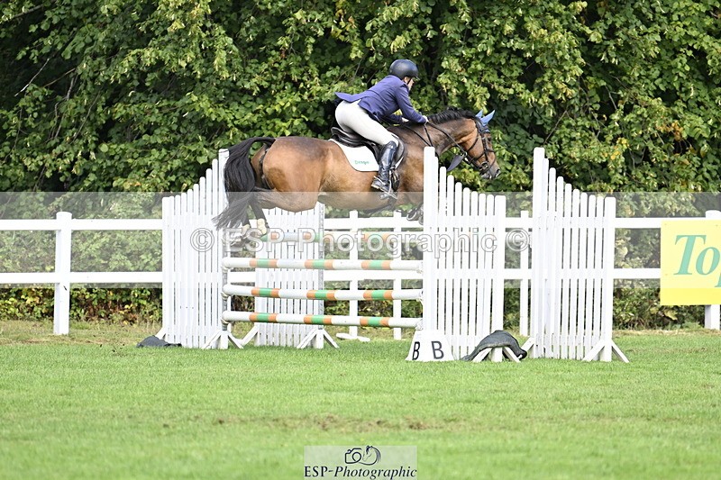 250829A-144209-02508 - Cls 3 Snr 1.20m