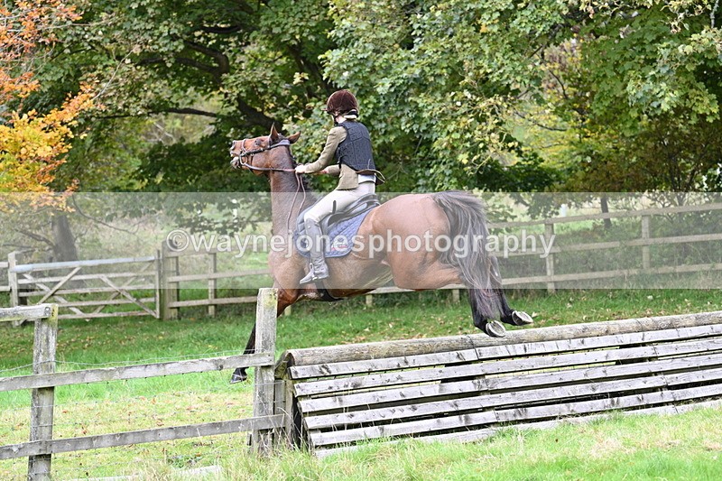 WJ7_4785 - Camera 1 Line 3