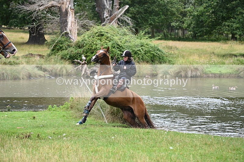 WJ7_7067 - Time at Water 10:01 to 10:27