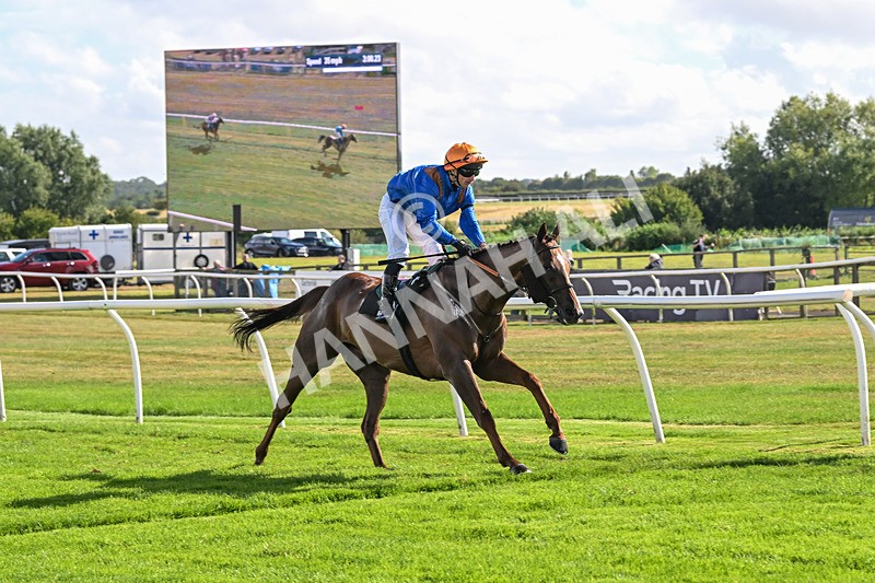270825-Race 4-Bollin Neil-6342 - Race 4