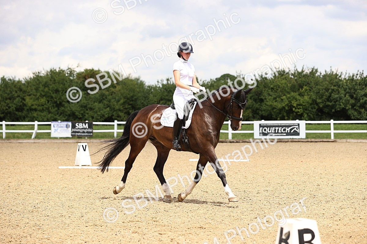 SBM_001358 - Class 4 - Novice 5