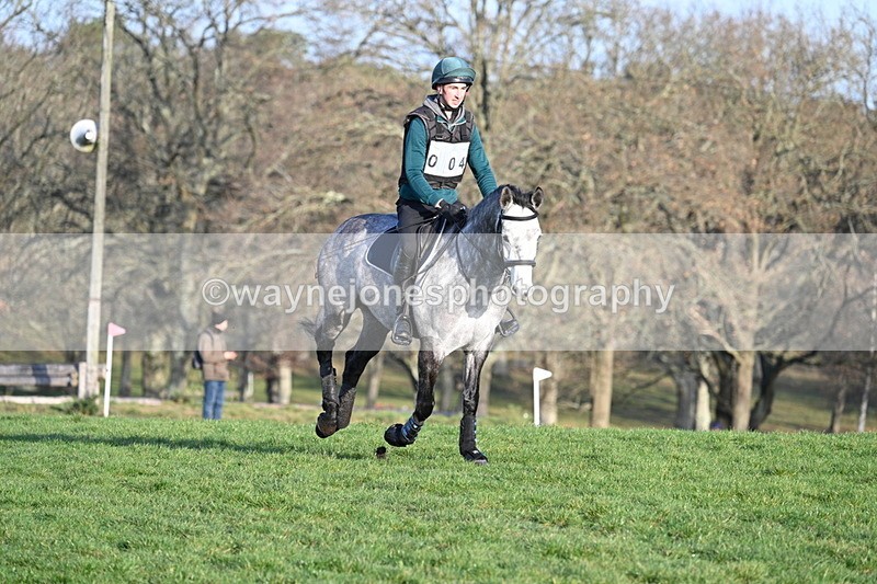 WJ7_8164 - Time 09:55 to 10:17