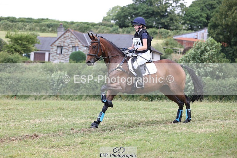 230625-122352-04234 - XC 90cm 12.00 to 13.00