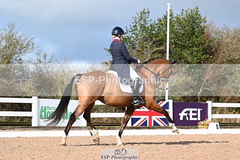 240218A-120139-06558 - 211-Charlotte.Dicker-Catherston.Timeless